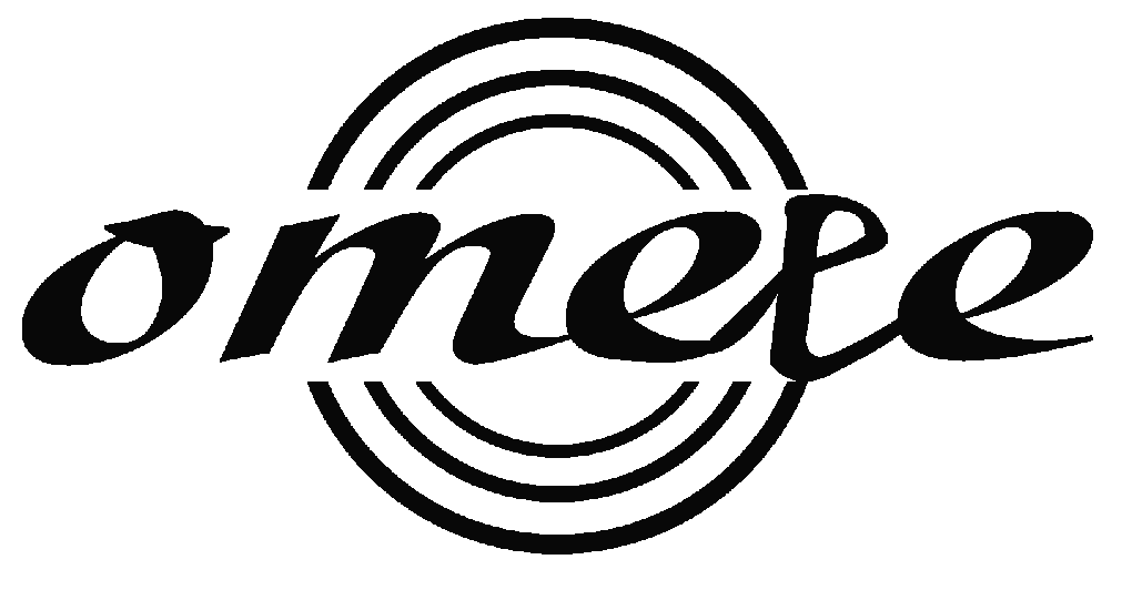 Logo OMETE