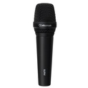 MICROFONO CODENSADO ALCTRON, PARA GRABACION, CARDIOIDE, 20 Hz-20 kHz