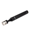 MICROFONO INSTRUMENTAL PROFESIONAL ALCTRON, CAPSULA 22MM, 20Hz-20kHz