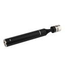 MICROFONO INSTRUMENTAL PROFESIONAL ALCTRON, CAPSULA 22MM, 20Hz-20kHz