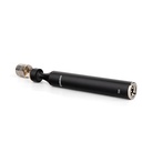 MICROFONO INSTRUMENTAL PROFESIONAL ALCTRON, CAPSULA 22MM, 20Hz-20kHz