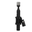 MICROFONO INSTRUMENTAL PROFESIONAL ALCTRON, CAPSULA 22MM, 20Hz-20kHz