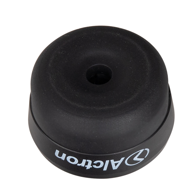 MINIAISLADOR DE VIBRACIONES ALCTRON, 4 PACK