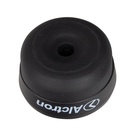 MINIAISLADOR DE VIBRACIONES ALCTRON, 4 PACK