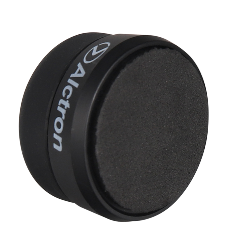 MINIAISLADOR DE VIBRACIONES ALCTRON, 4 PACK