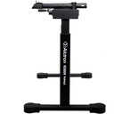 PEDESTAL AJUSTABLE PARA TECLADO ALCTRON