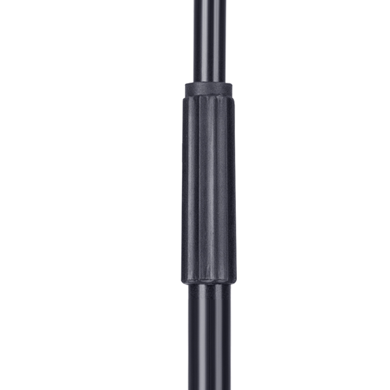 SM710 (1)白底图.jpg