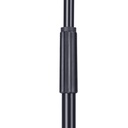 SM710 (1)白底图.jpg