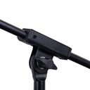 SM710 (3)白底图.jpg