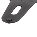 ms150 (10).jpg