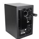 RECEPTOR DE AUDIO BLUETOOTH ALCTRON, CON CHIP 4.0, CONECTOR XLR,