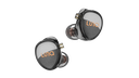 AUDIFONOS PROFESIONALES LUNA, SERIE DIAMOND, PARA MONITOREO PERSONAL, RESPUESTA DE FRECUENCIAS 20Hz - 20Khz