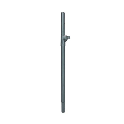 [DB023B] POLE SOUNDKING, PARA ALTAVOZ, PARA SOCKET 35MM, SOPORTA HASTA 50KG, COLOR NEGRO