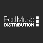 Red Music Distribution CR